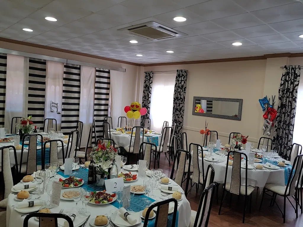 Restaurante 'Avenida'_Pulpí_slider_image_3