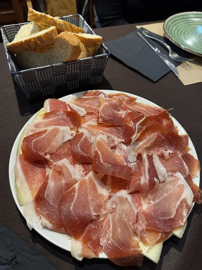 Menu_Restaurante Las Palmeras_Benetússer_image_5