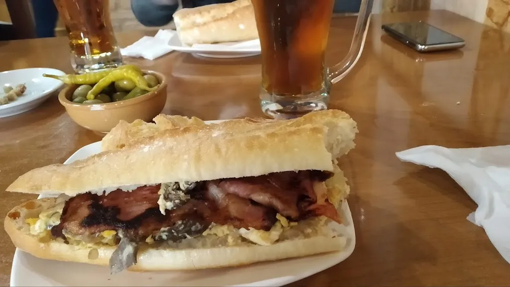 Menu_Restaurante Las Palmeras_Benetússer_image_6