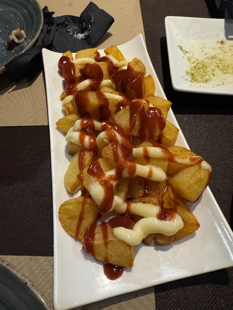 Menu_Restaurante Las Palmeras_Benetússer_image_7