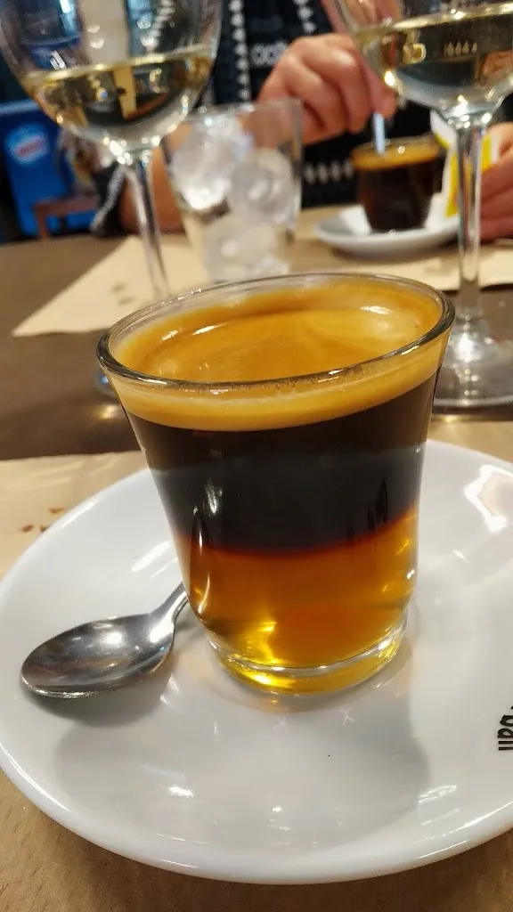 Menu_Restaurante Las Palmeras_Benetússer_image_8