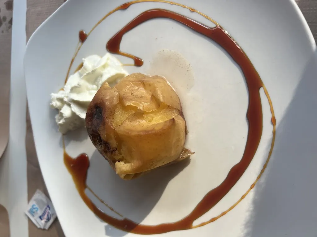 Ebad Bhalli_Restaurante Las Palmeras_Benetússer_review