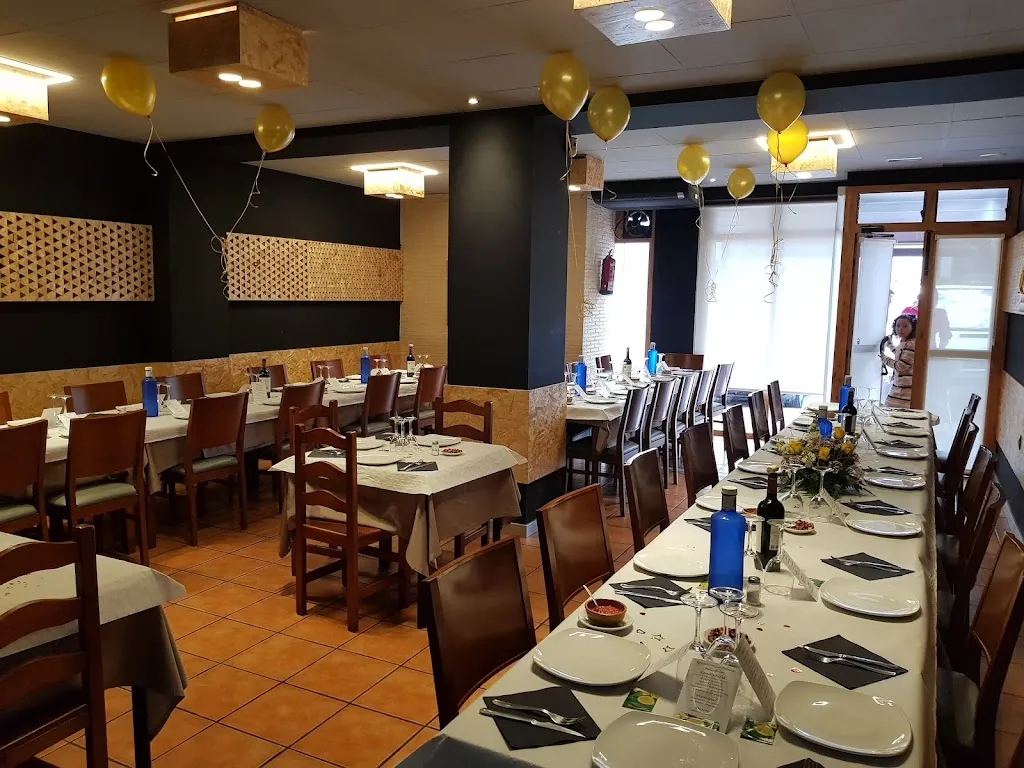 Restaurante Las Palmeras_Benetússer_slider_image_1