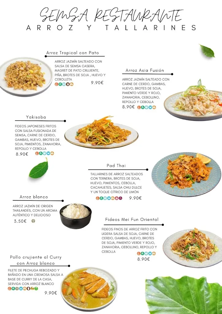 Menu_SEMSA Restaurante_Benetússer_image_1