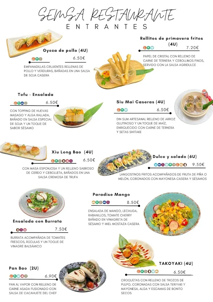 Menu_SEMSA Restaurante_Benetússer_image_2