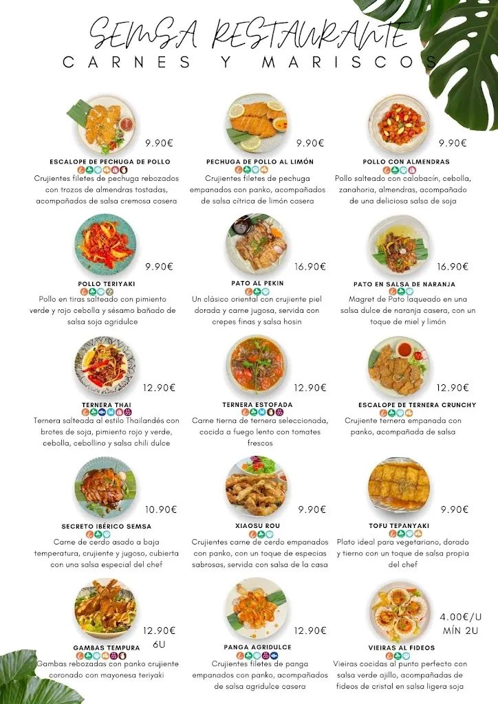 Menu_SEMSA Restaurante_Benetússer_image_3