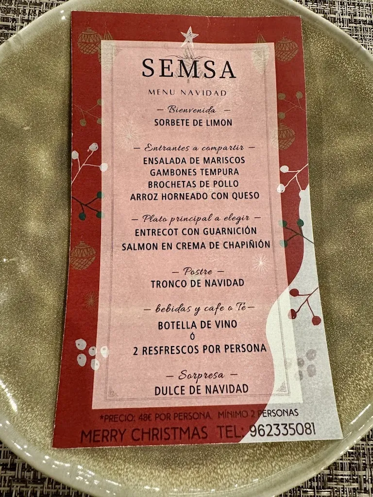 Menu_SEMSA Restaurante_Benetússer_image_4