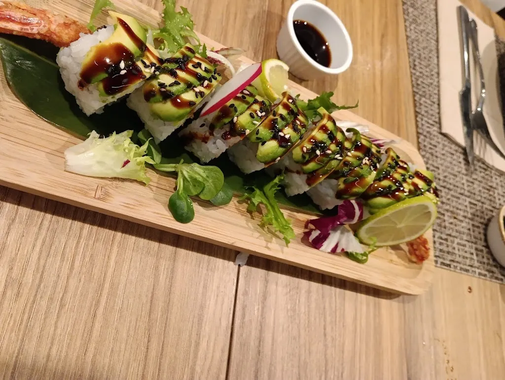 Menu_SEMSA Restaurante_Benetússer_image_5