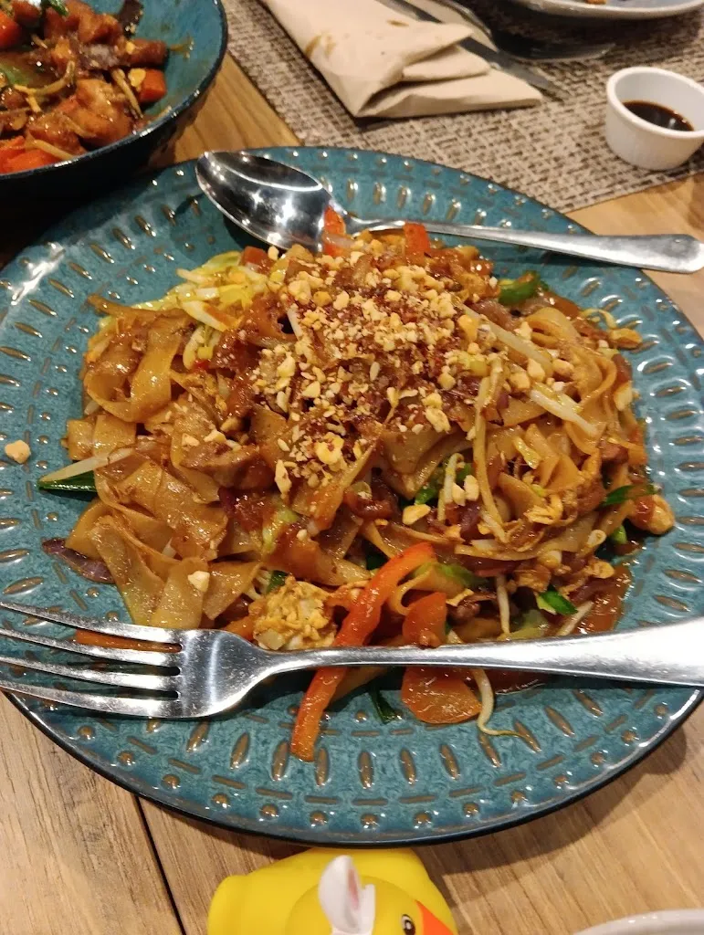 Menu_SEMSA Restaurante_Benetússer_image_6