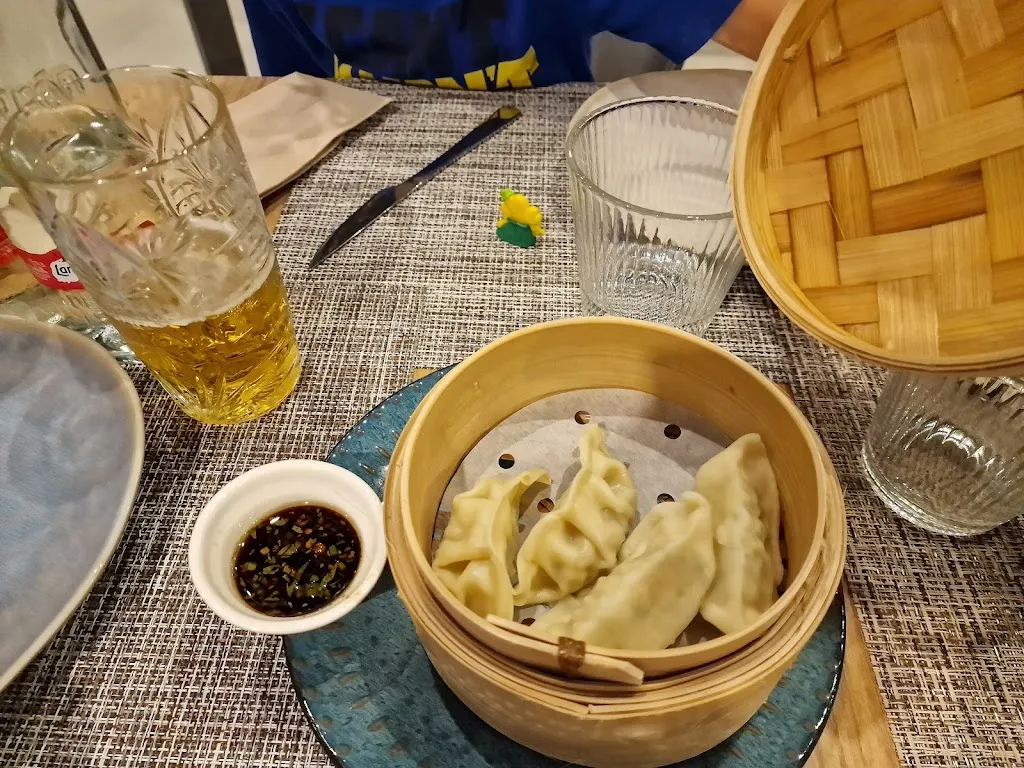 Menu_SEMSA Restaurante_Benetússer_image_7