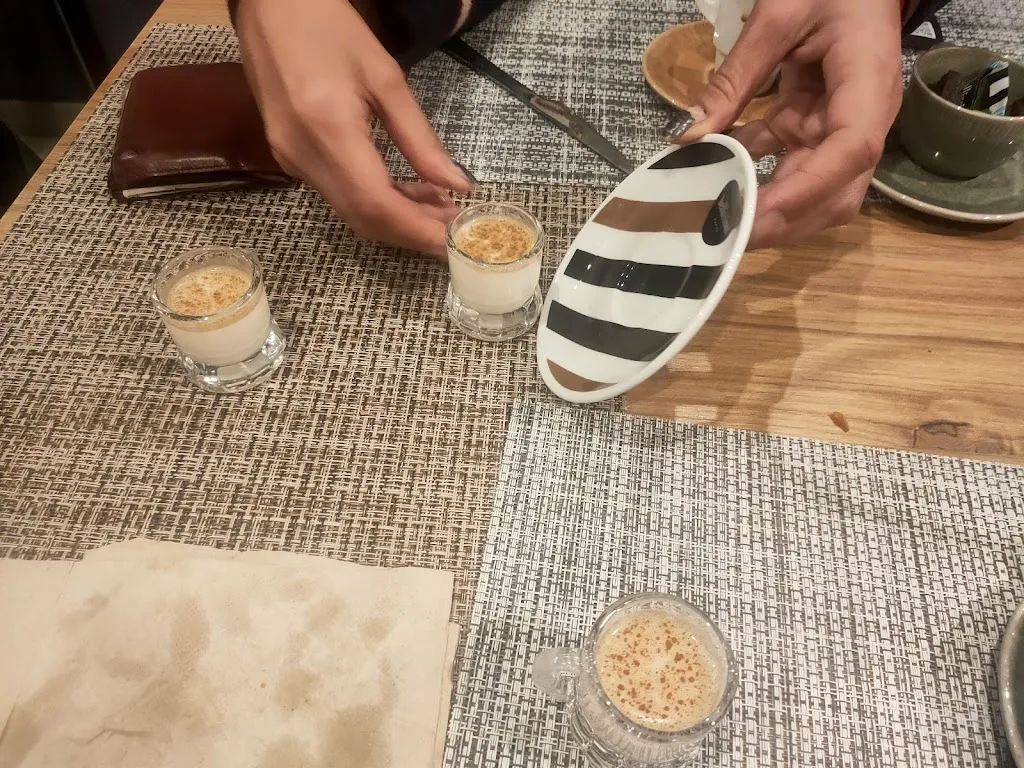 Menu_SEMSA Restaurante_Benetússer_image_8