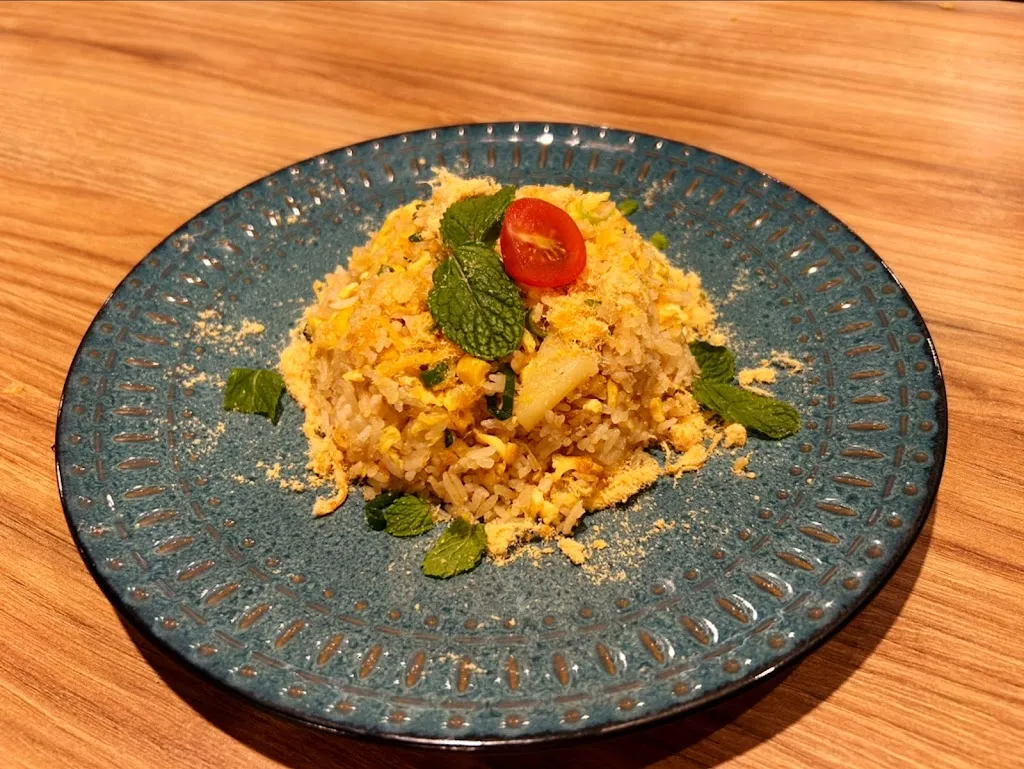 Menu_SEMSA Restaurante_Benetússer_image_9