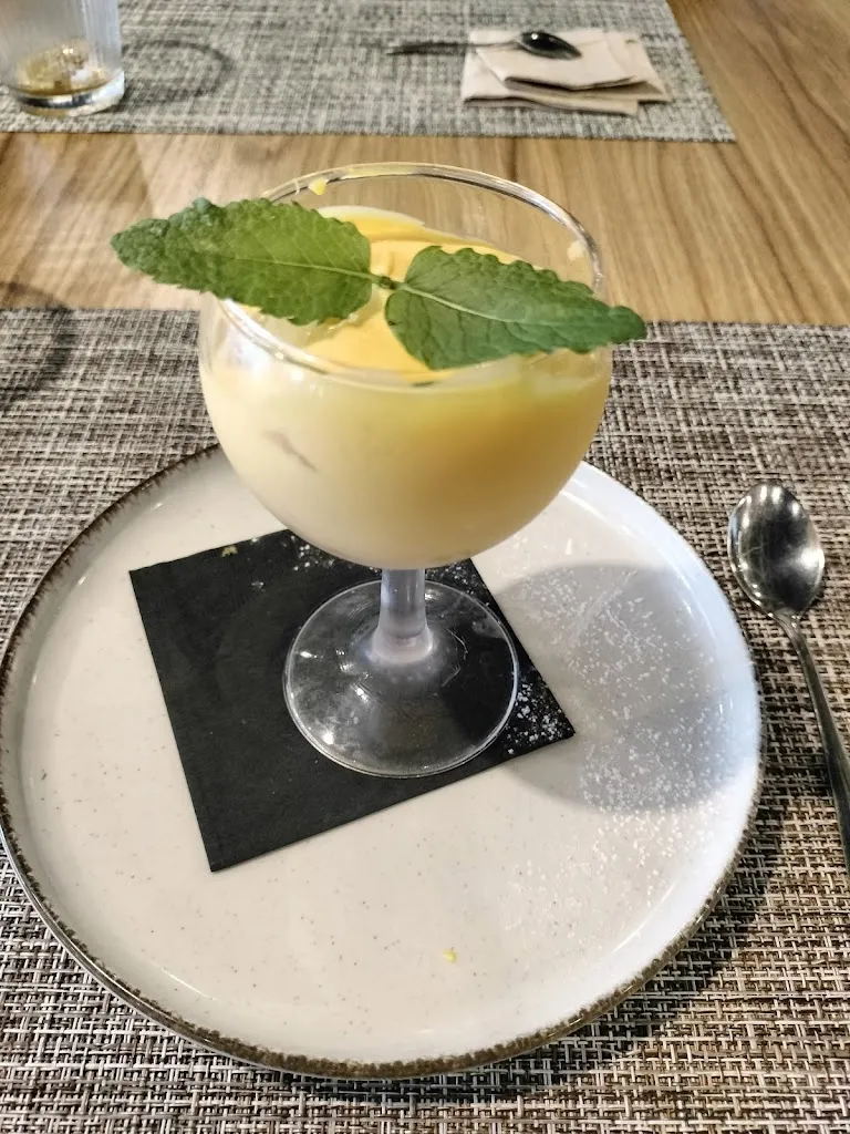 Carlos Andrés_SEMSA Restaurante_Benetússer_review