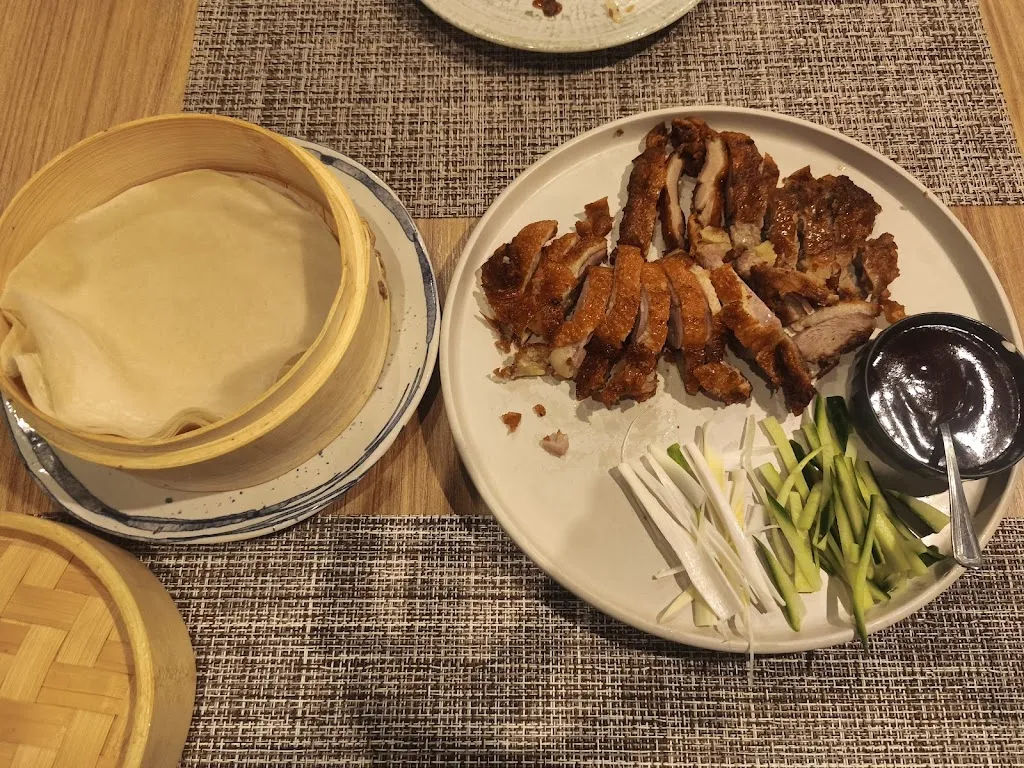 Cheytac 408_SEMSA Restaurante_Benetússer_review