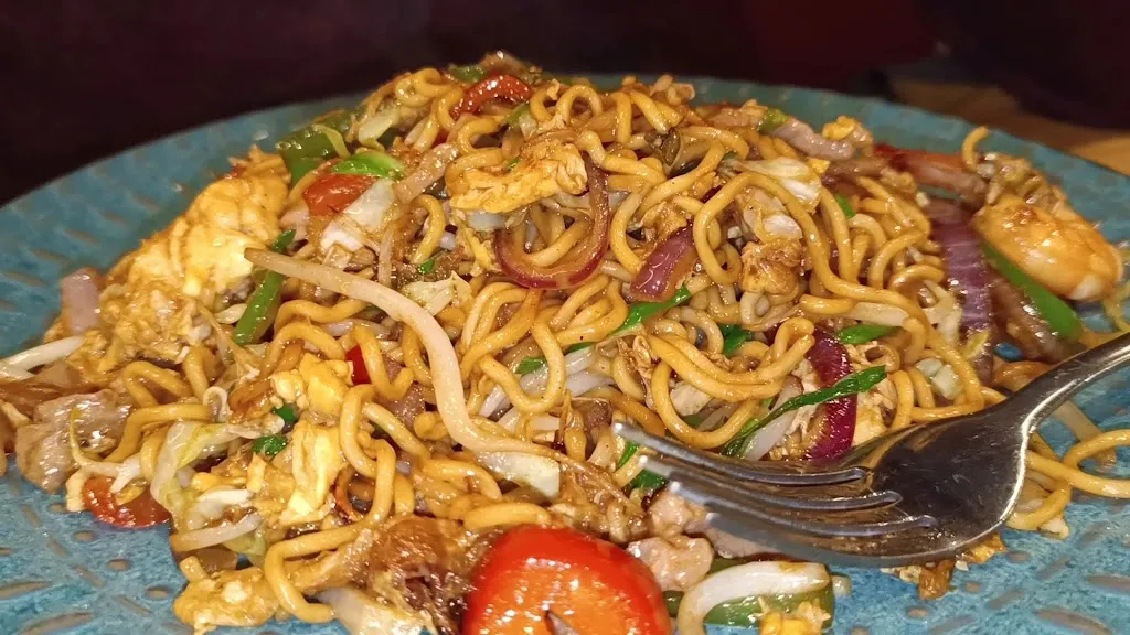 SEMSA Restaurante_Benetússer_slider_image_2