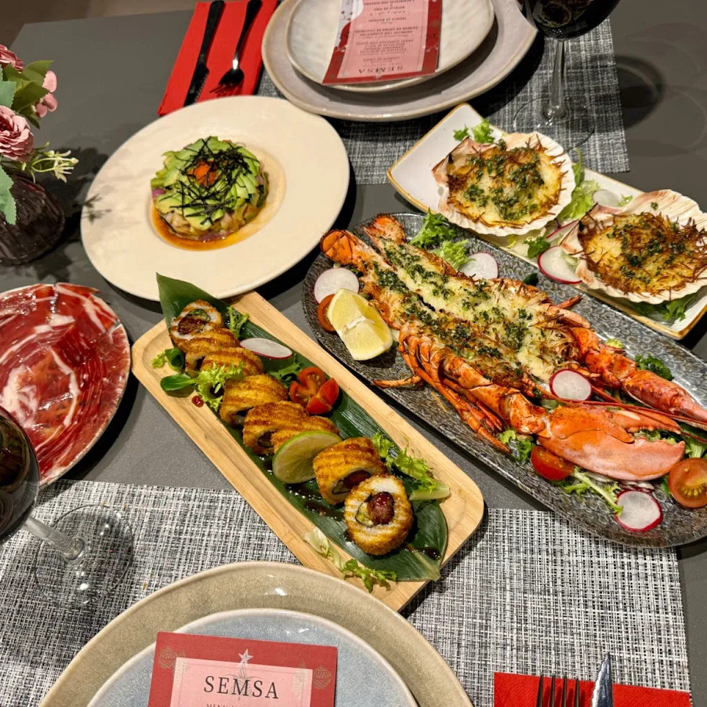 SEMSA Restaurante_Benetússer_slider_image_3