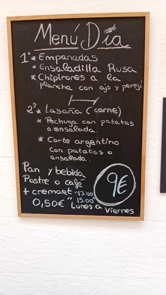 Menu_Restaurante No Te Prives_Benetússer_image_2