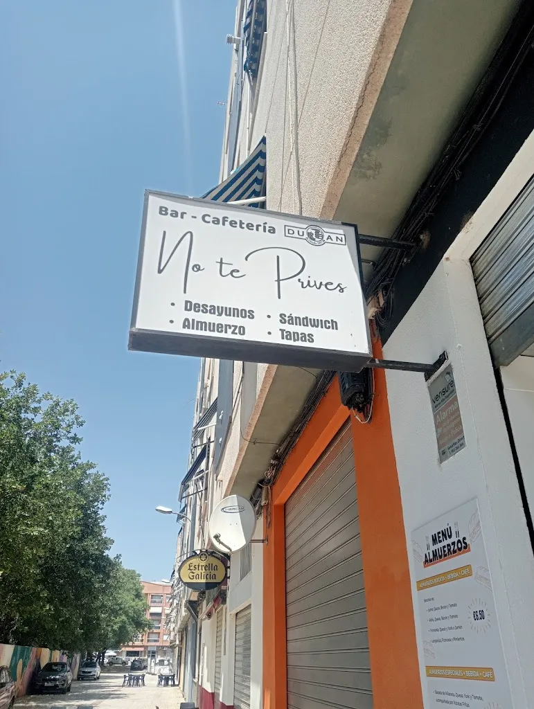 Menu_Restaurante No Te Prives_Benetússer_image_3