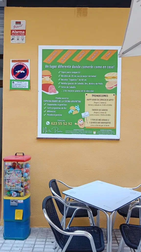 Menu_Restaurante No Te Prives_Benetússer_image_4