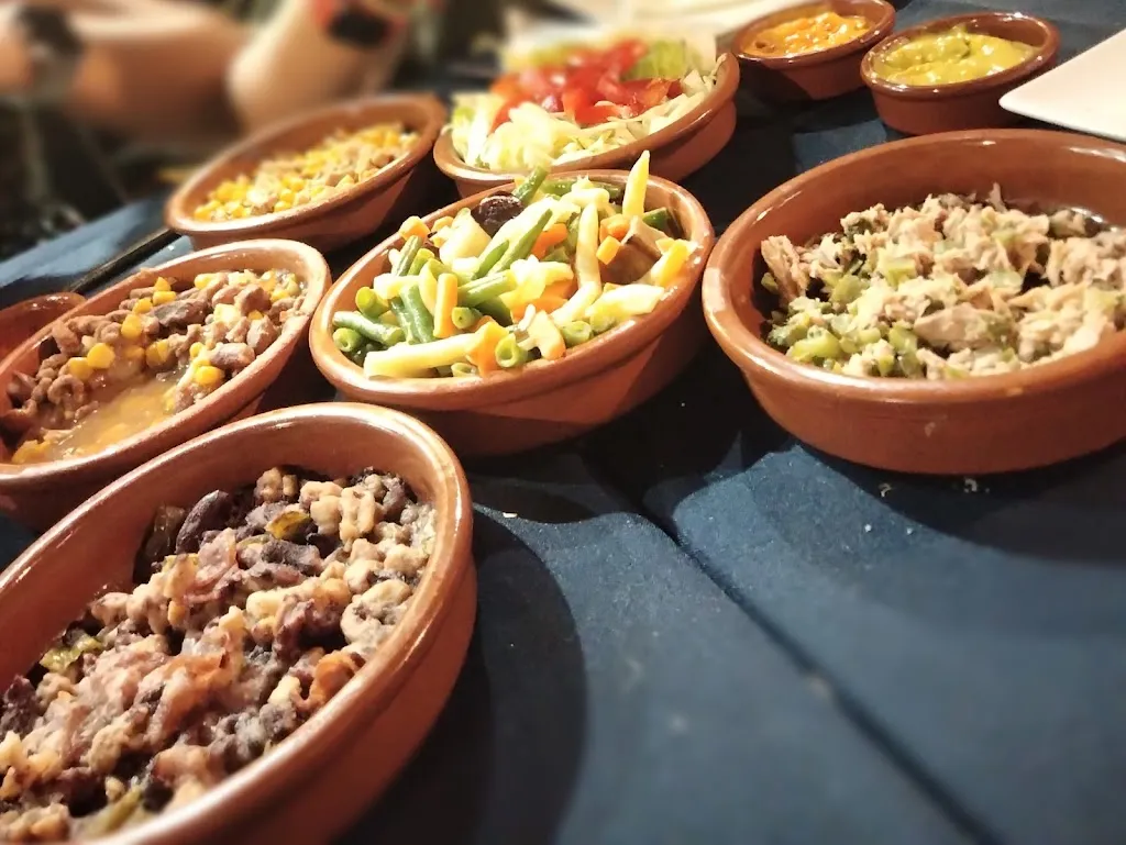 Menu_Restaurante No Te Prives_Benetússer_image_5