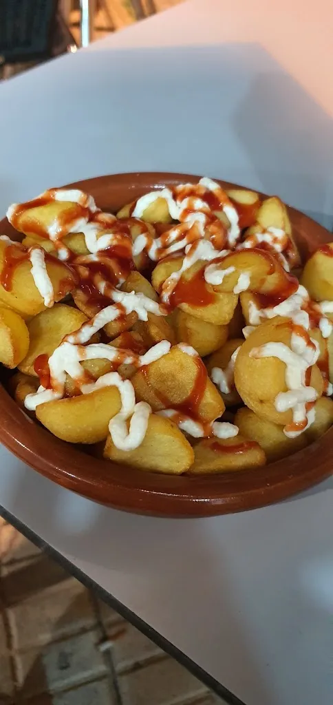 Menu_Restaurante No Te Prives_Benetússer_image_6