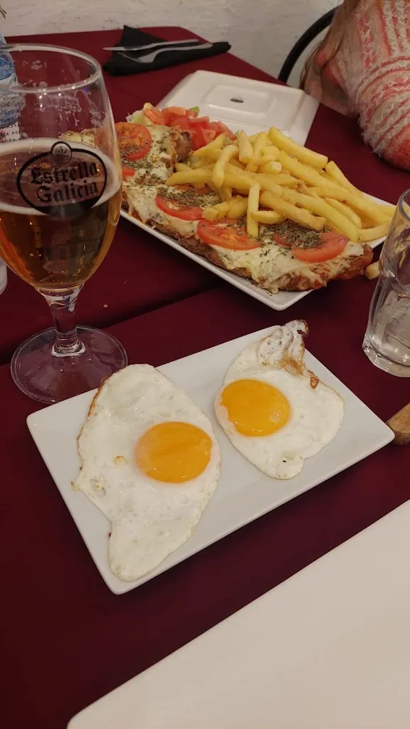 Menu_Restaurante No Te Prives_Benetússer_image_7