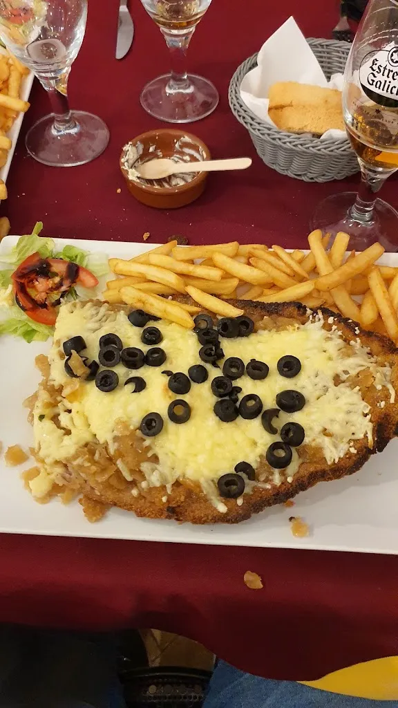 Menu_Restaurante No Te Prives_Benetússer_image_8