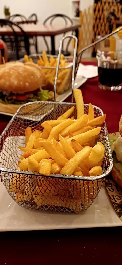 Menu_Restaurante No Te Prives_Benetússer_image_9