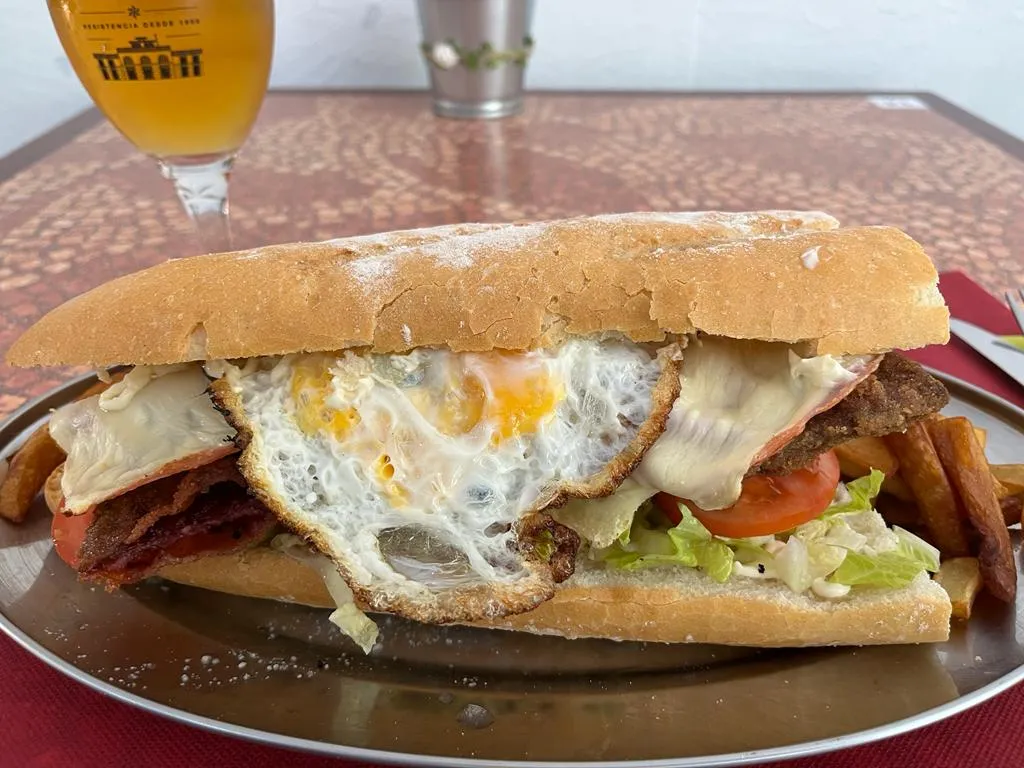 Restaurante No Te Prives_Benetússer_slider_image_2