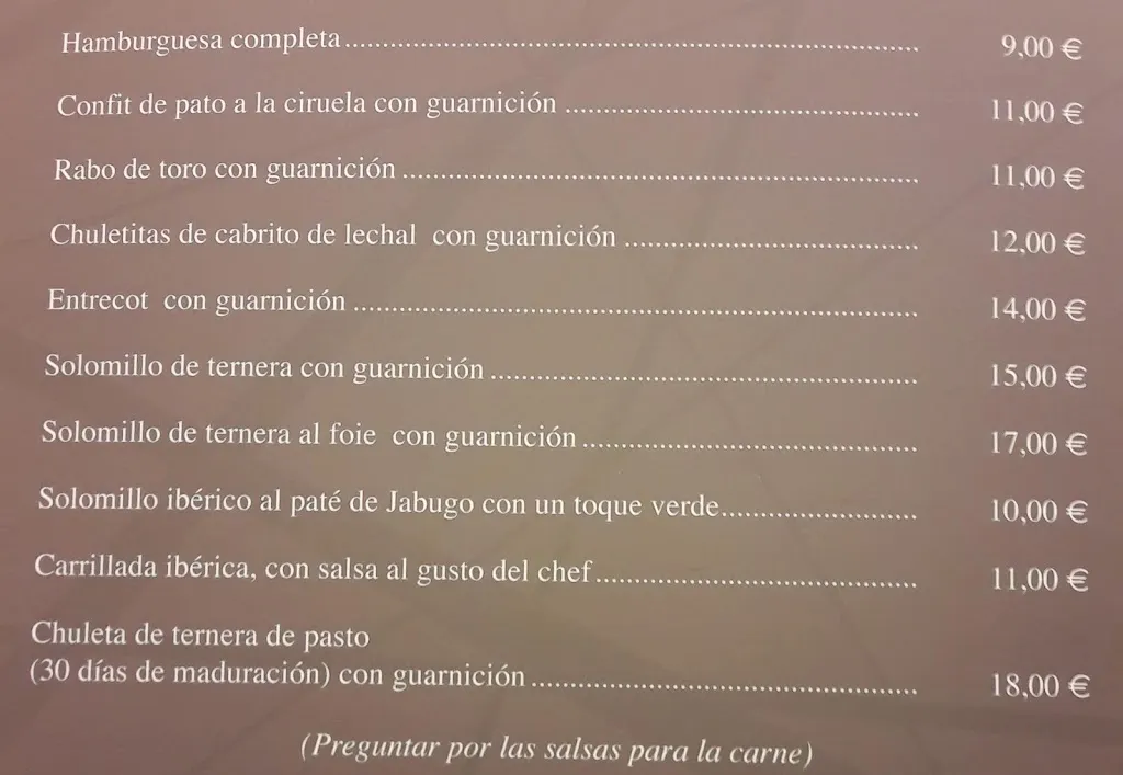 Menu_Rodado_Benetússer_image_1
