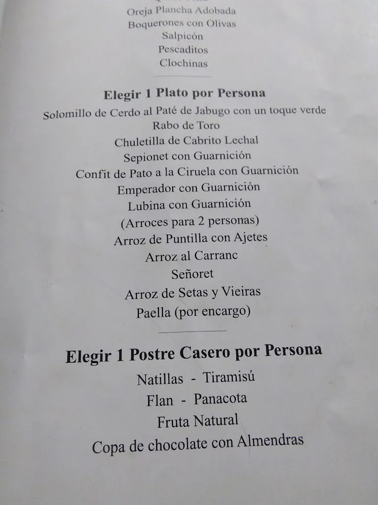Menu_Rodado_Benetússer_image_2