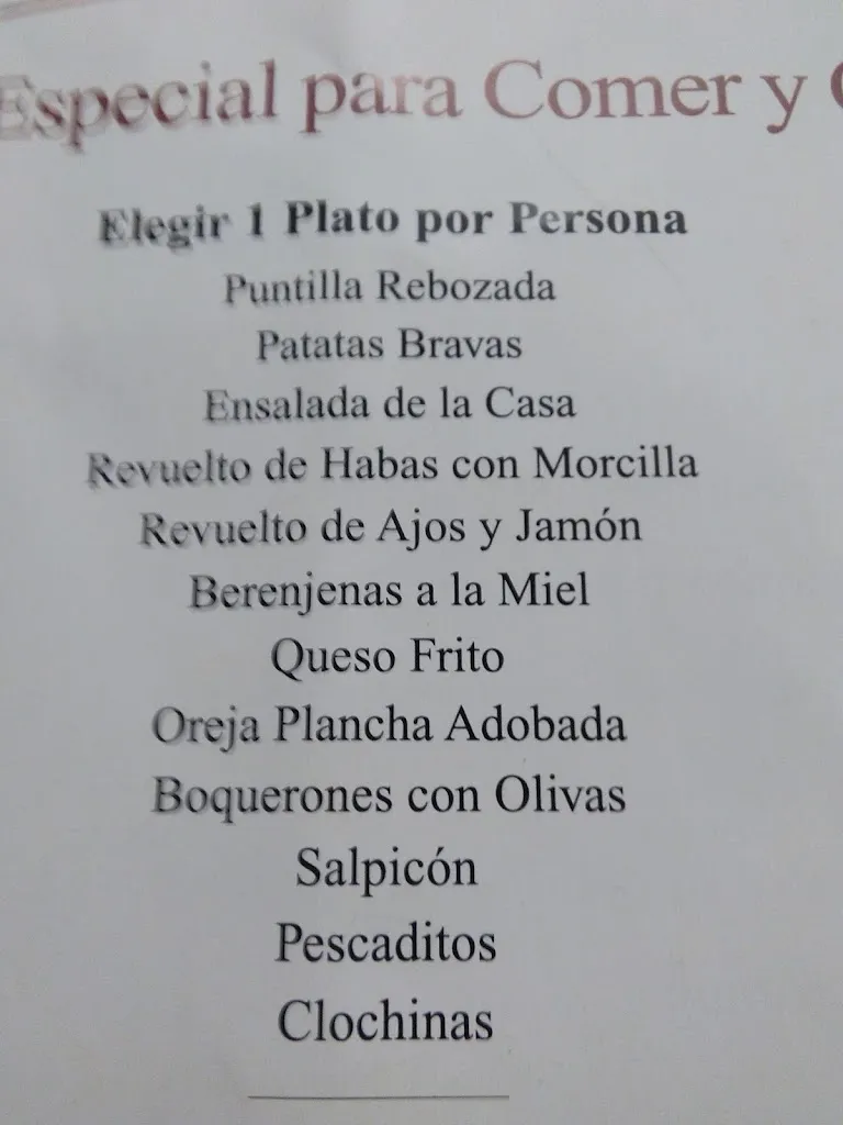 Menu_Rodado_Benetússer_image_4