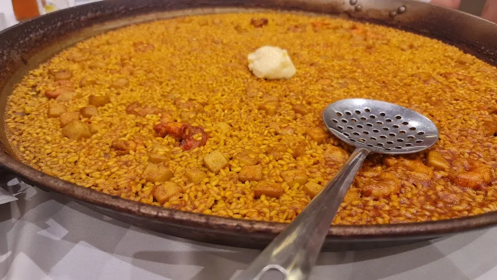 Menu_Rodado_Benetússer_image_5