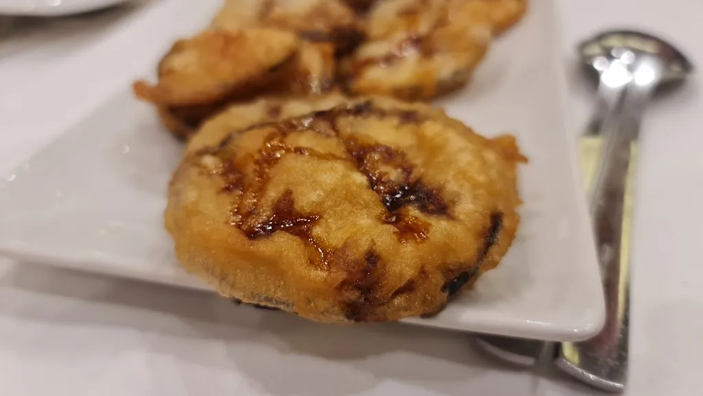 Menu_Rodado_Benetússer_image_6