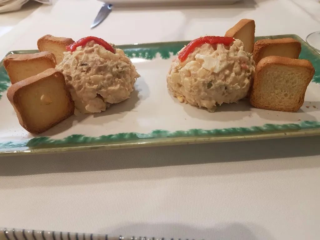 Menu_Rodado_Benetússer_image_7