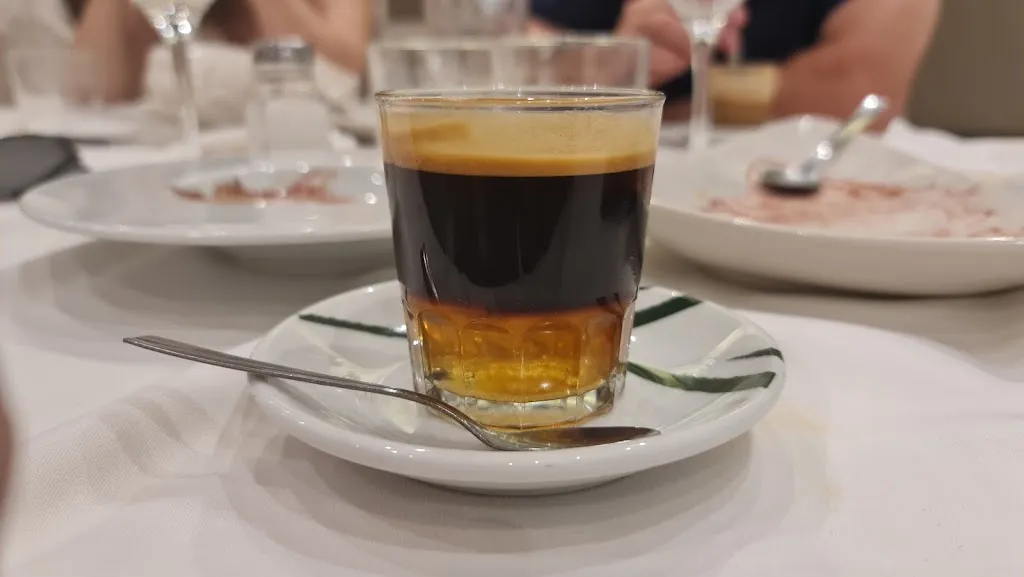 Menu_Rodado_Benetússer_image_8