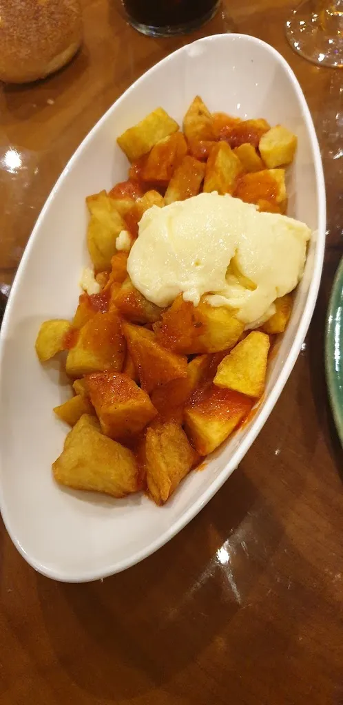 Menu_Rodado_Benetússer_image_9