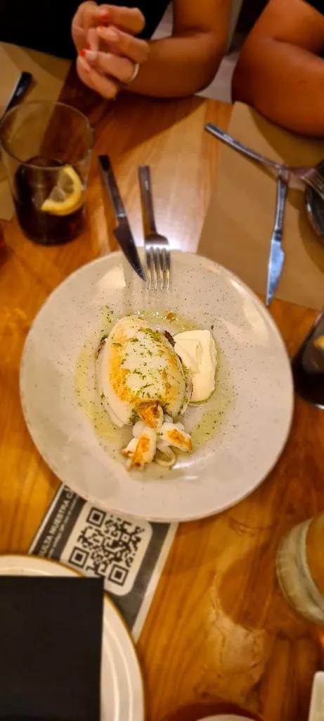 Marius M._Rodado_Benetússer_review