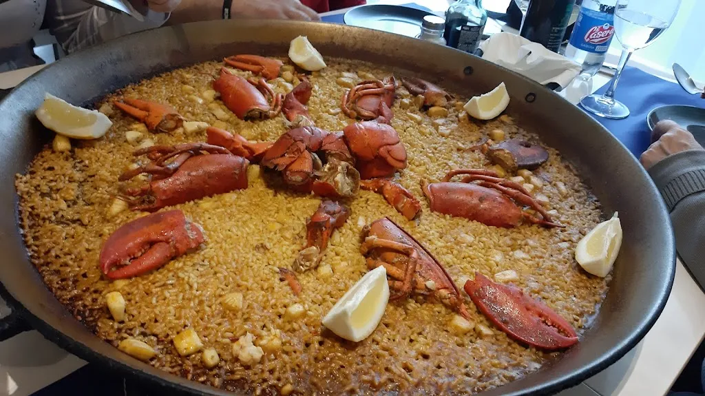 Yolanda Casans_Rodado_Benetússer_review