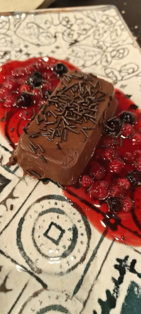 Marco Pontes_Rodado_Benetússer_review