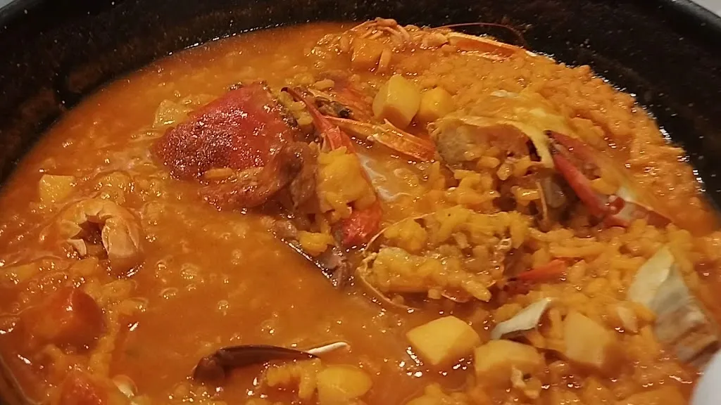 Rodado_Benetússer_slider_image_2