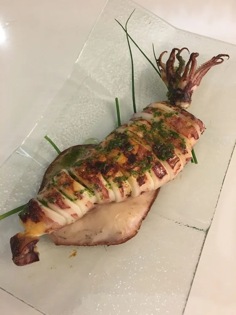 Rodado_Benetússer_slider_image_3