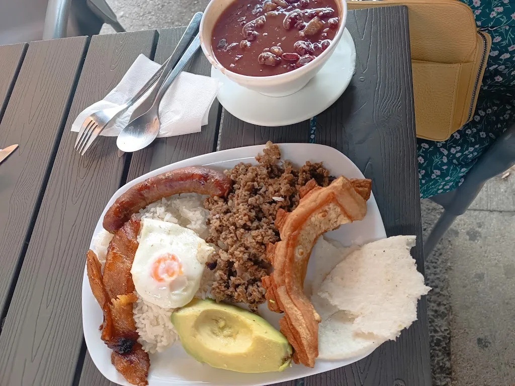 Menu_El encanto de coffeepan_Benetússer_image_5