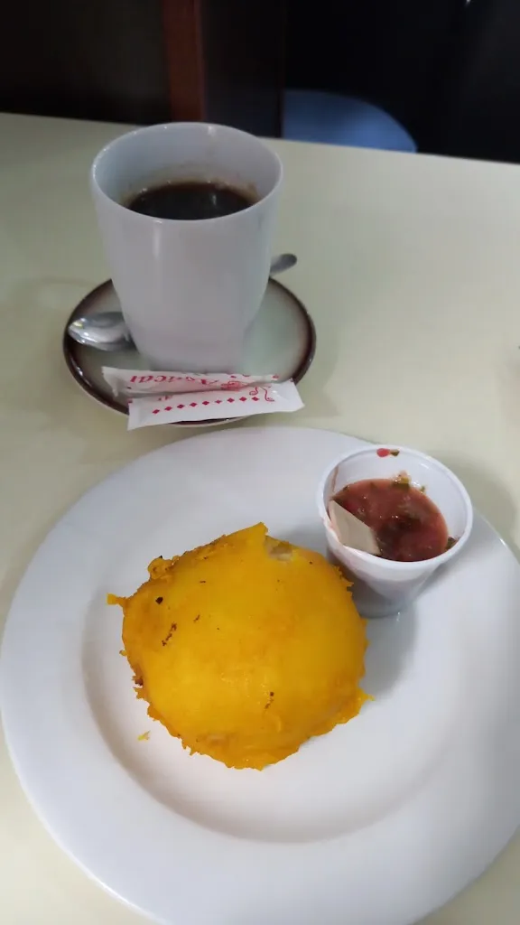 Menu_El encanto de coffeepan_Benetússer_image_6