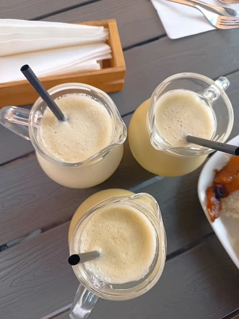 Menu_El encanto de coffeepan_Benetússer_image_8