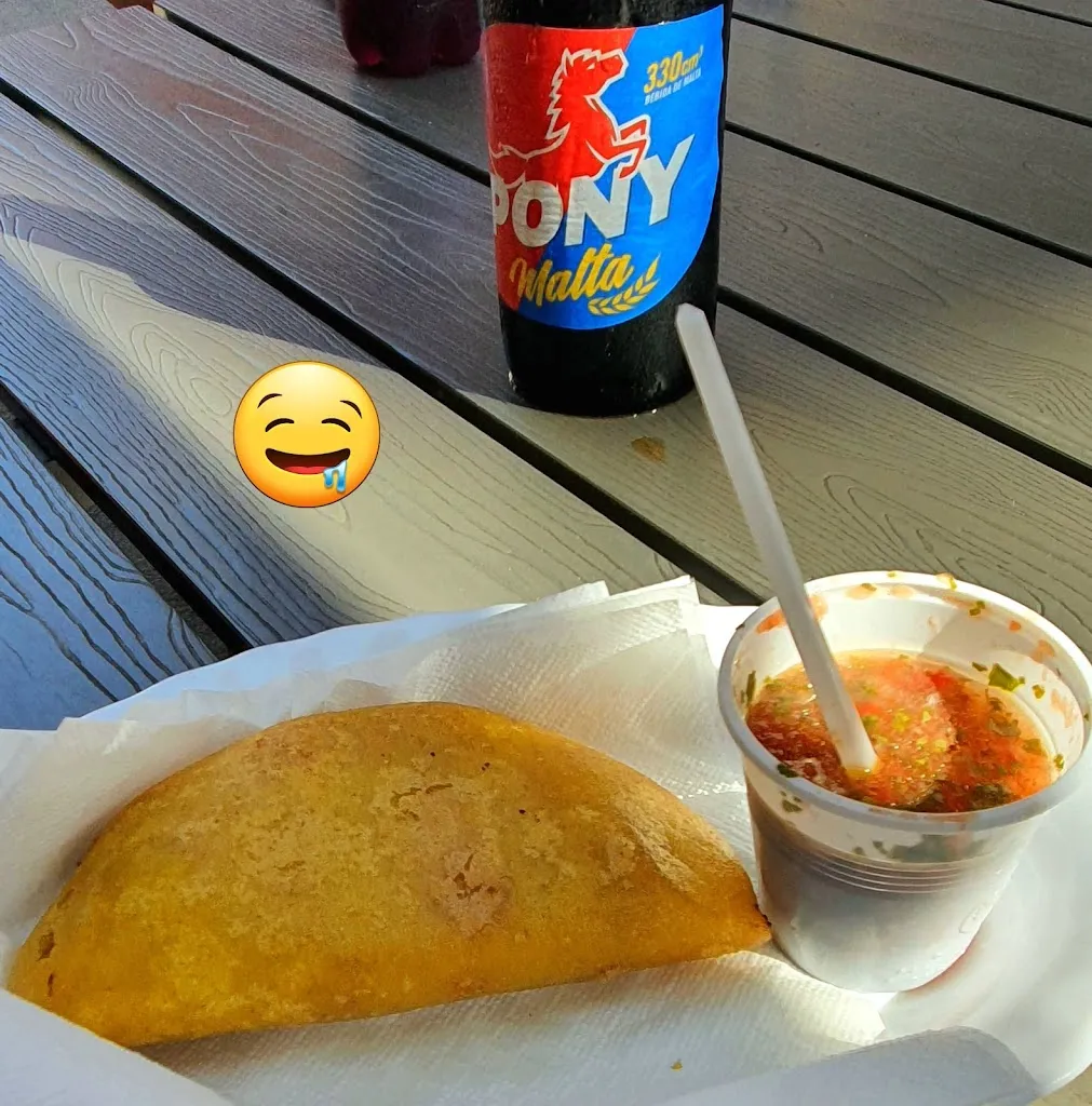 Menu_El encanto de coffeepan_Benetússer_image_9