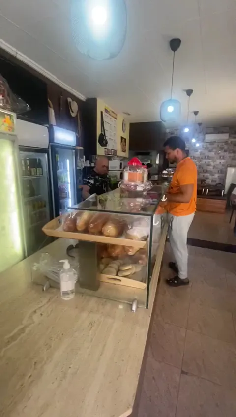 El encanto de coffeepan_Benetússer_slider_image_2