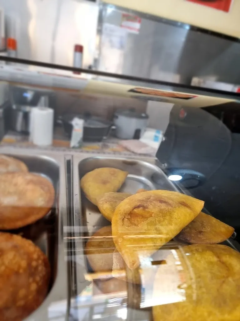 El encanto de coffeepan_Benetússer_slider_image_3