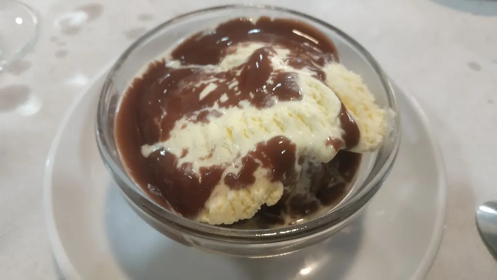 Menü_Rama_Benetússer_Bild_1