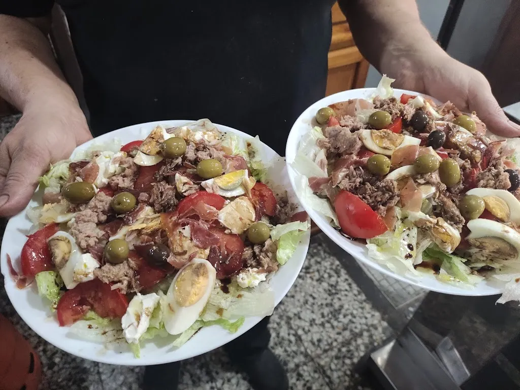 Menü_Rama_Benetússer_Bild_2